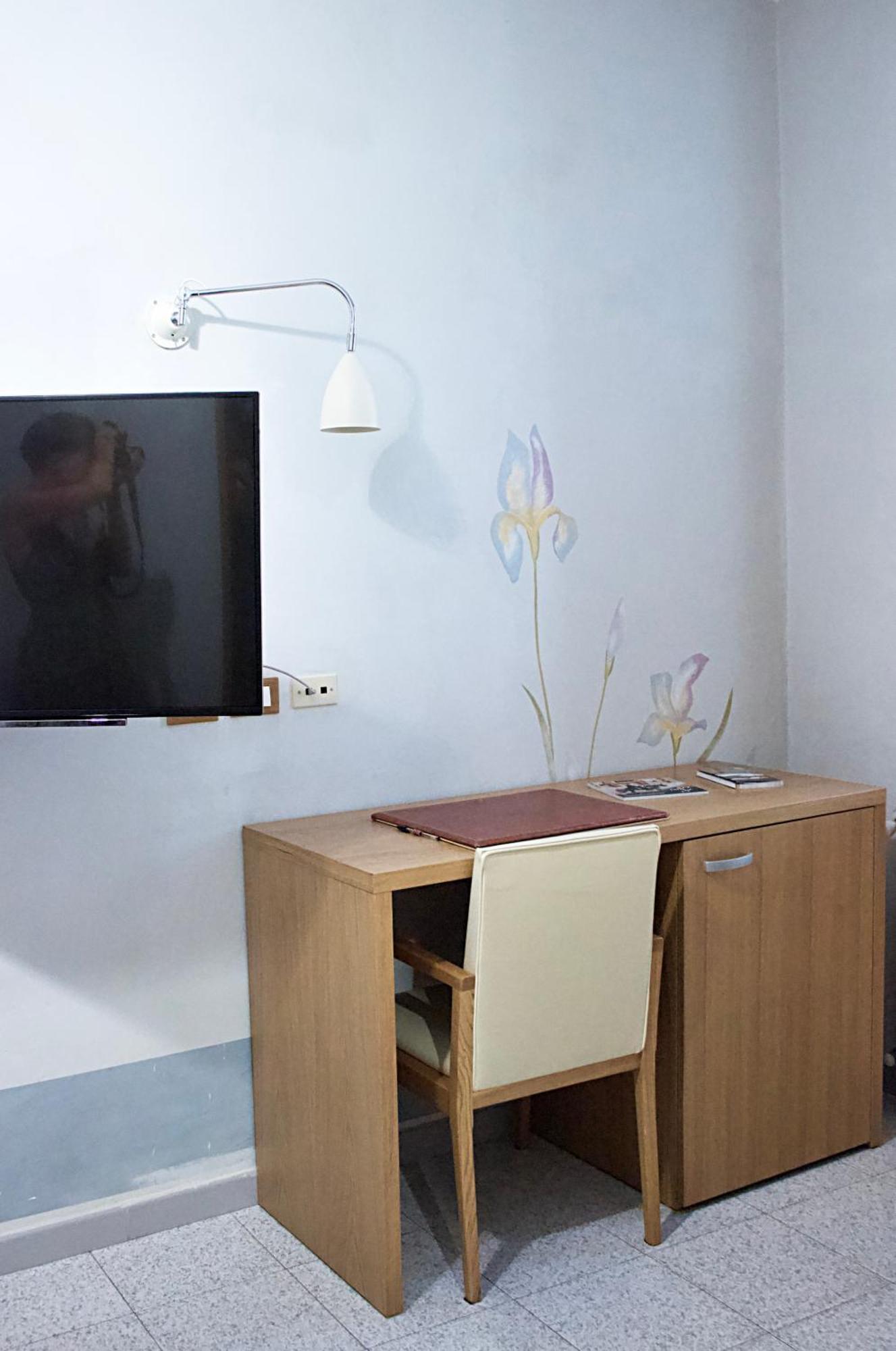 Albergo Giulia Gonzaga Sabbioneta Ngoại thất bức ảnh